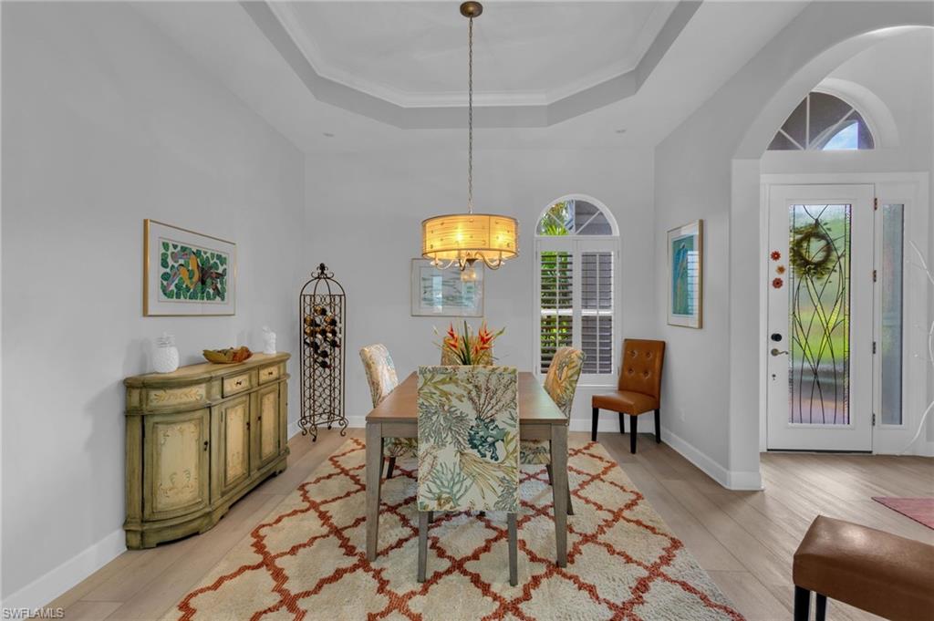 11881 Cypress Links Dr Property Photo 16