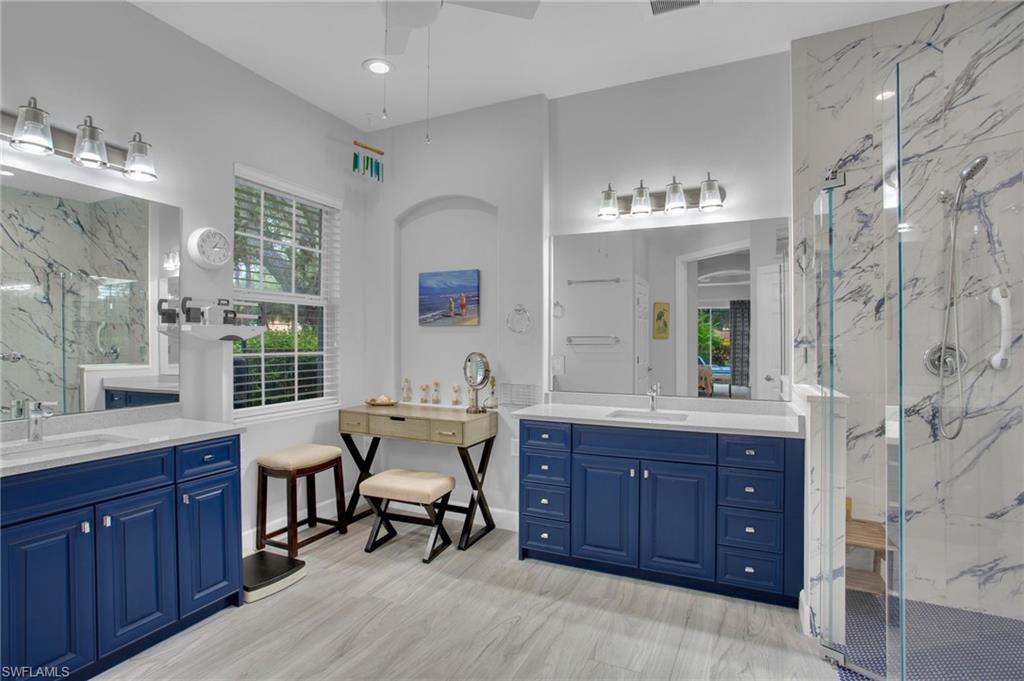 11881 Cypress Links Dr Property Photo 18