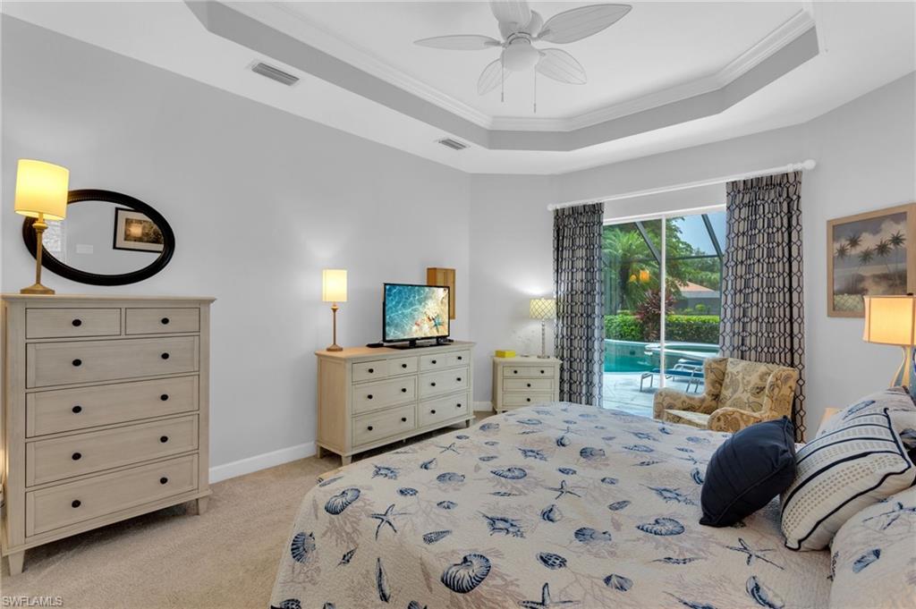 11881 Cypress Links Dr Property Photo 20