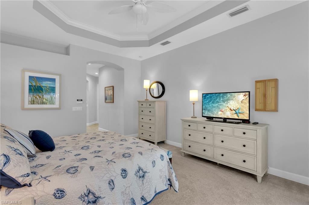 11881 Cypress Links Dr Property Photo 21