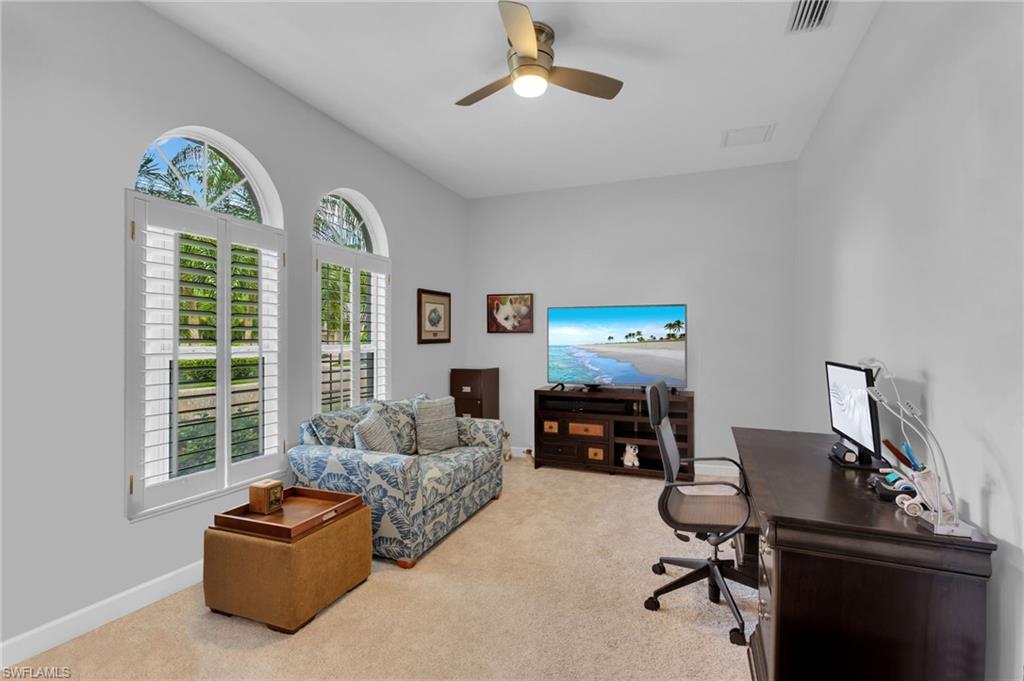 11881 Cypress Links Dr Property Photo 23