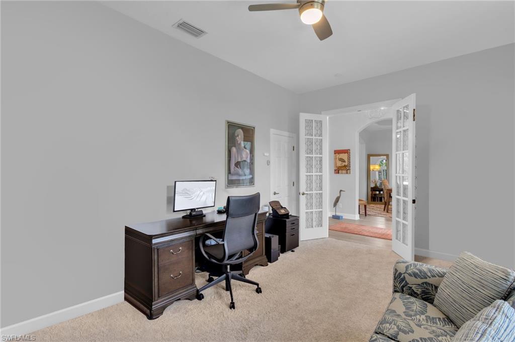 11881 Cypress Links Dr Property Photo 24