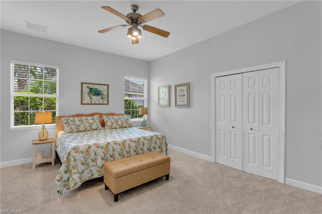 11881 Cypress Links Dr Property Photo 25