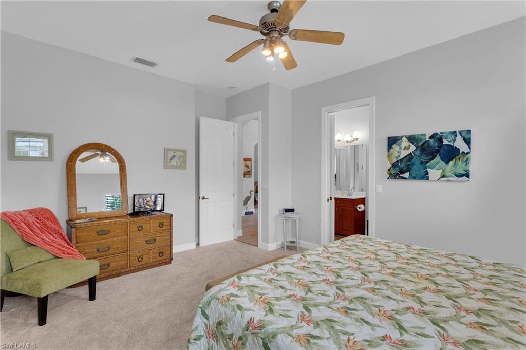 11881 Cypress Links Dr Property Photo 26