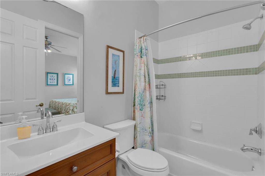11881 Cypress Links Dr Property Photo 27