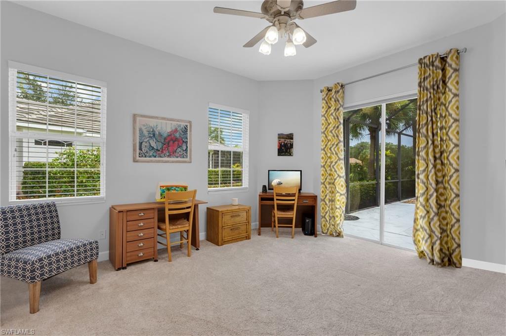 11881 Cypress Links Dr Property Photo 28