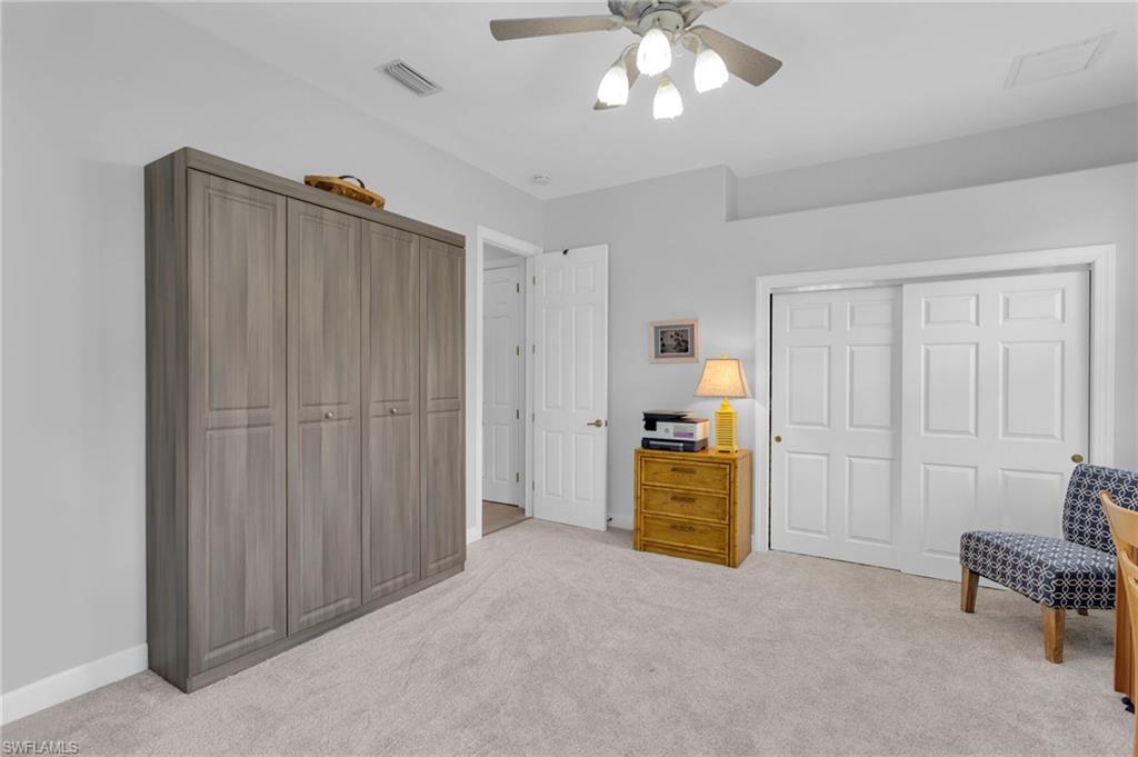 11881 Cypress Links Dr Property Photo 29
