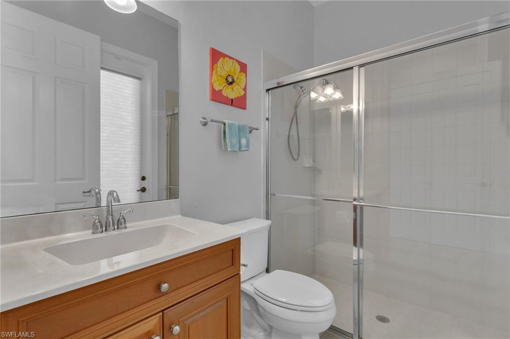 11881 Cypress Links Dr Property Photo 30
