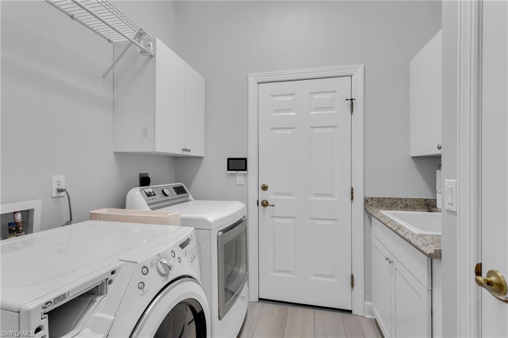 11881 Cypress Links Dr Property Photo 31