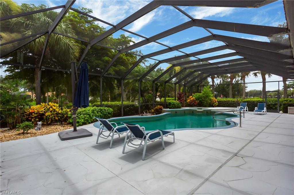 11881 Cypress Links Dr Property Photo 33