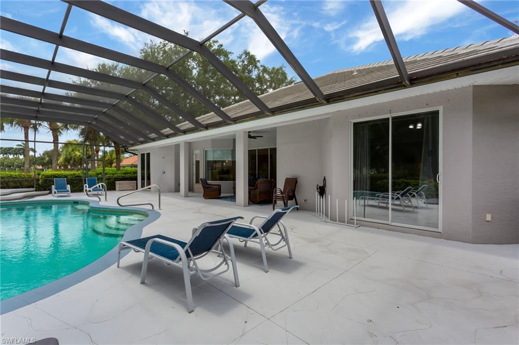 11881 Cypress Links Dr Property Photo 34