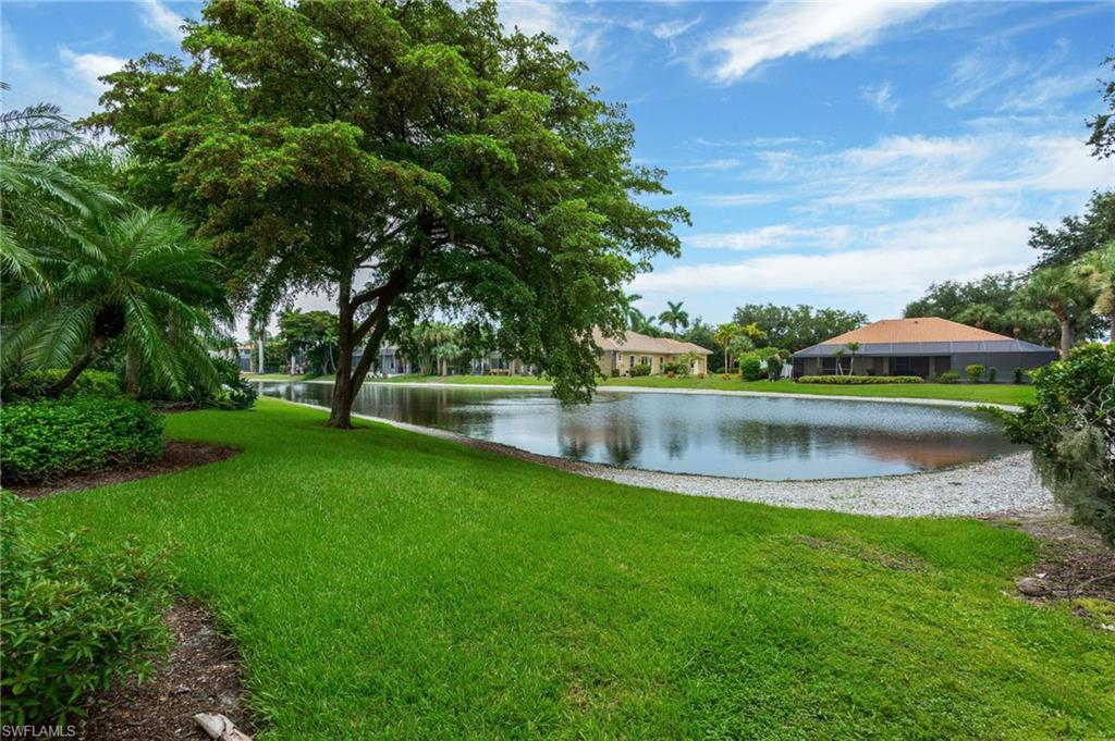 11881 Cypress Links Dr Property Photo 36