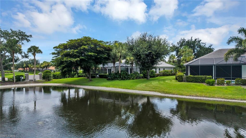 11881 Cypress Links Dr Property Photo 37