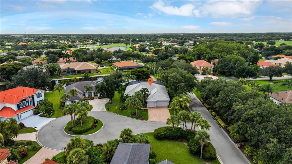 11881 Cypress Links Dr Property Photo 40