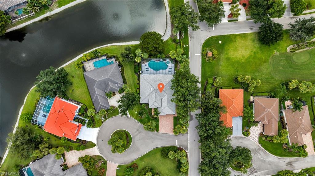11881 Cypress Links Dr Property Photo 42