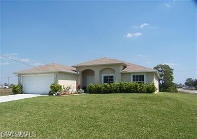 2221 Sw 8th Pl Property Photo 1