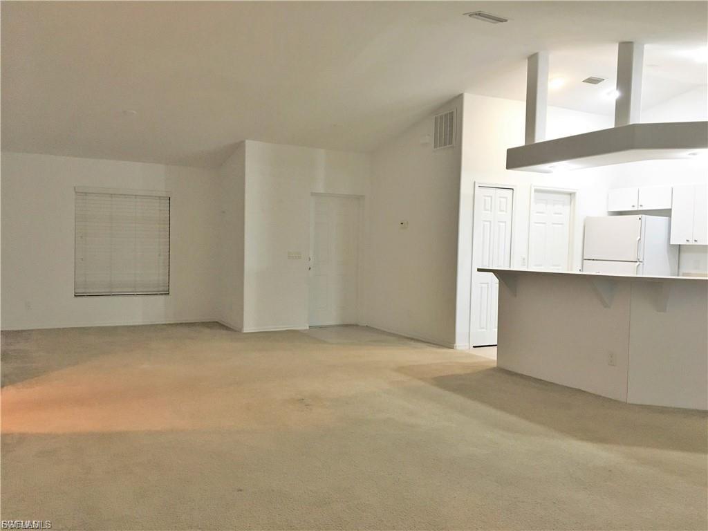 2221 Sw 8th Pl Property Photo 2