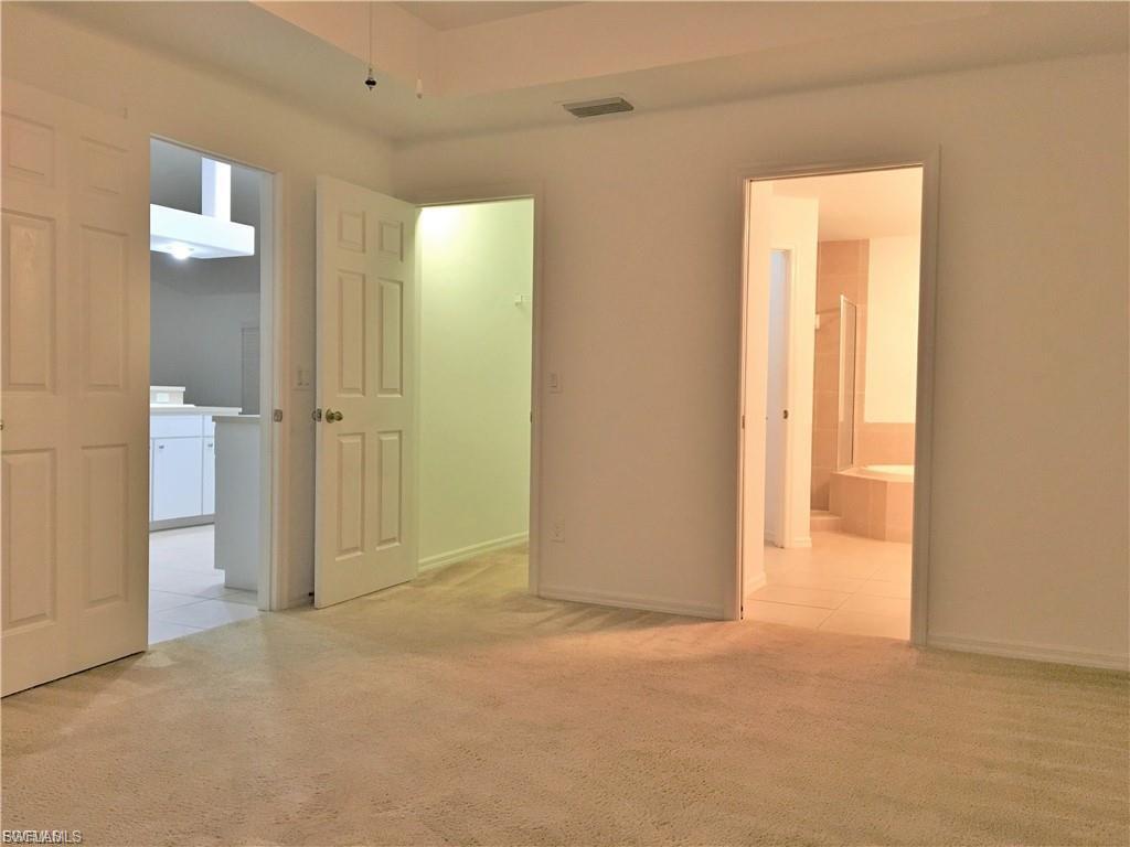 2221 Sw 8th Pl Property Photo 13