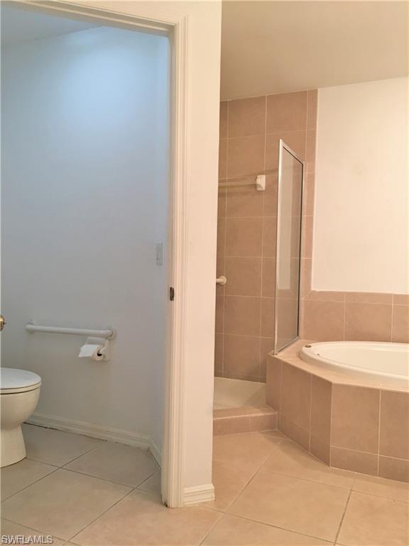 2221 Sw 8th Pl Property Photo 17