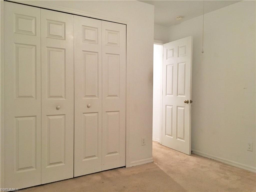 2221 Sw 8th Pl Property Photo 18