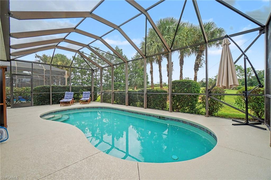 3420 Crosswater Dr Property Photo 2