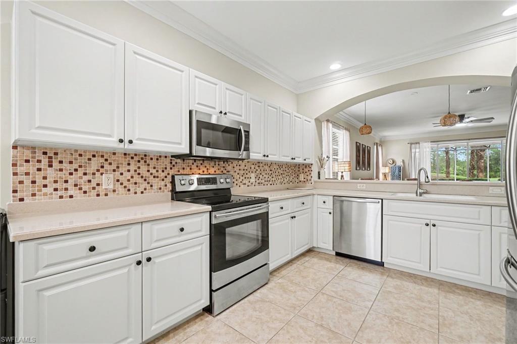 3420 Crosswater Dr Property Photo 4