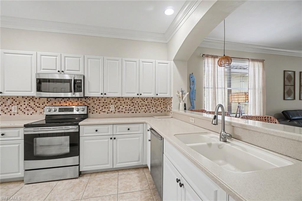 3420 Crosswater Dr Property Photo 10