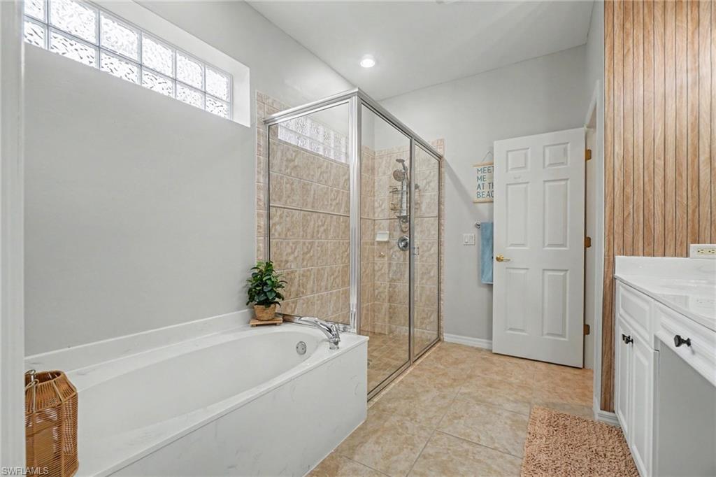 3420 Crosswater Dr Property Photo 15