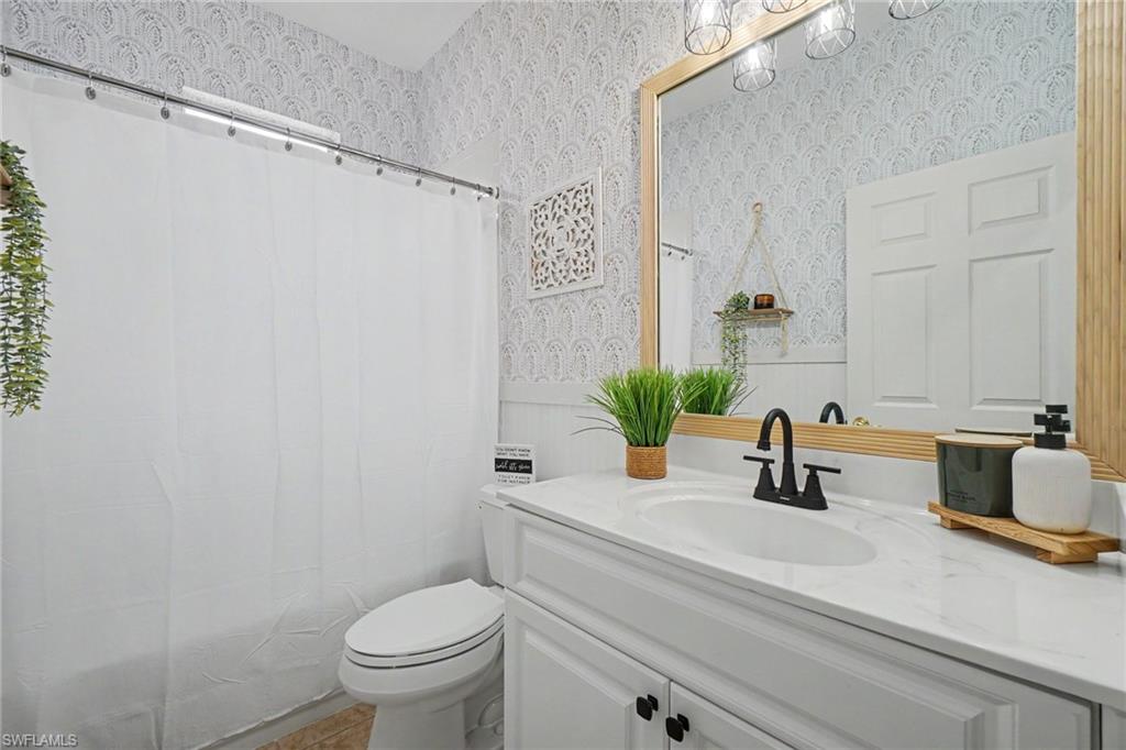 3420 Crosswater Dr Property Photo 17