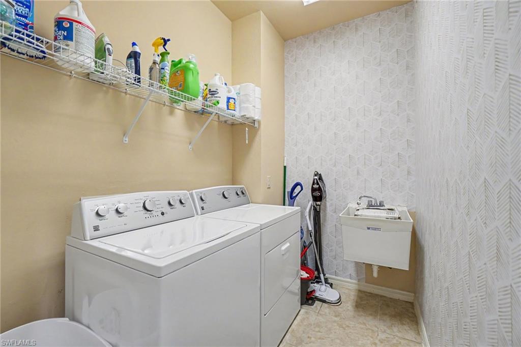 3420 Crosswater Dr Property Photo 20