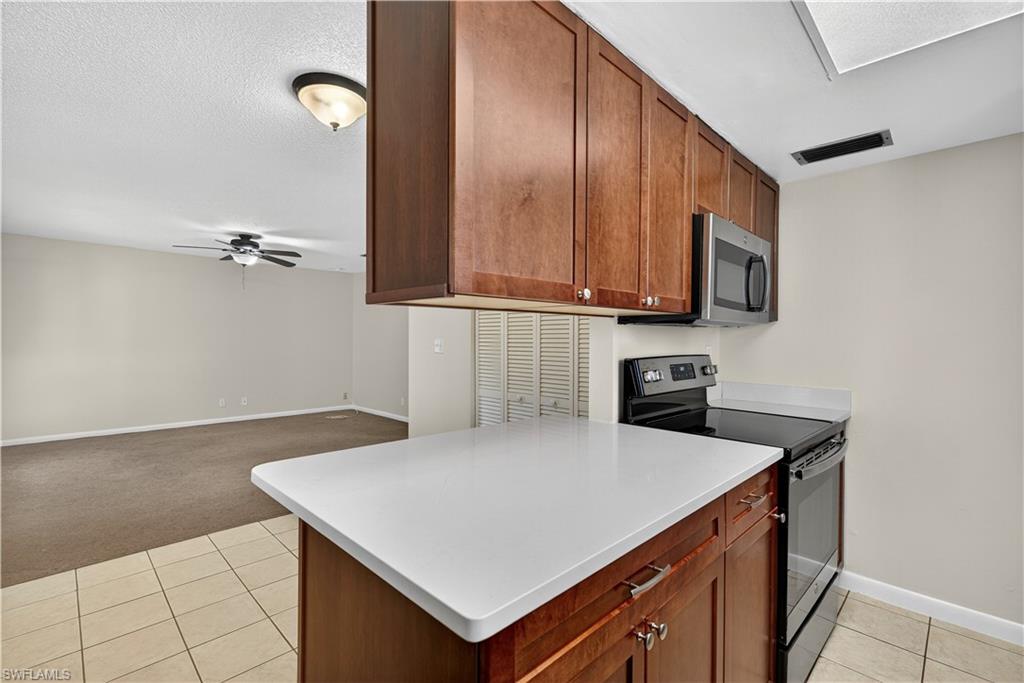 3320 New South Province Blvd 1 Property Photo 2