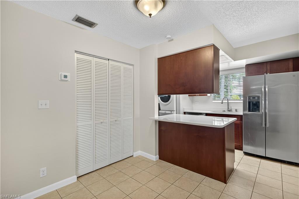 3320 New South Province Blvd 1 Property Photo 5
