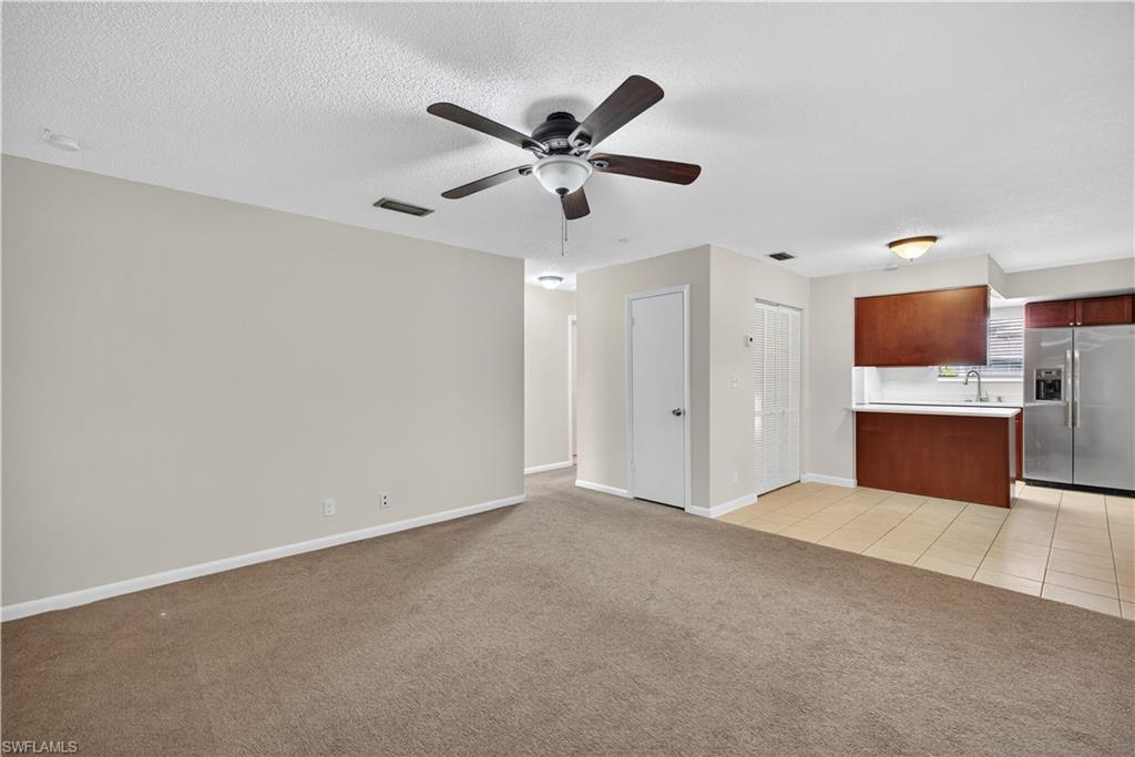 3320 New South Province Blvd 1 Property Photo 6