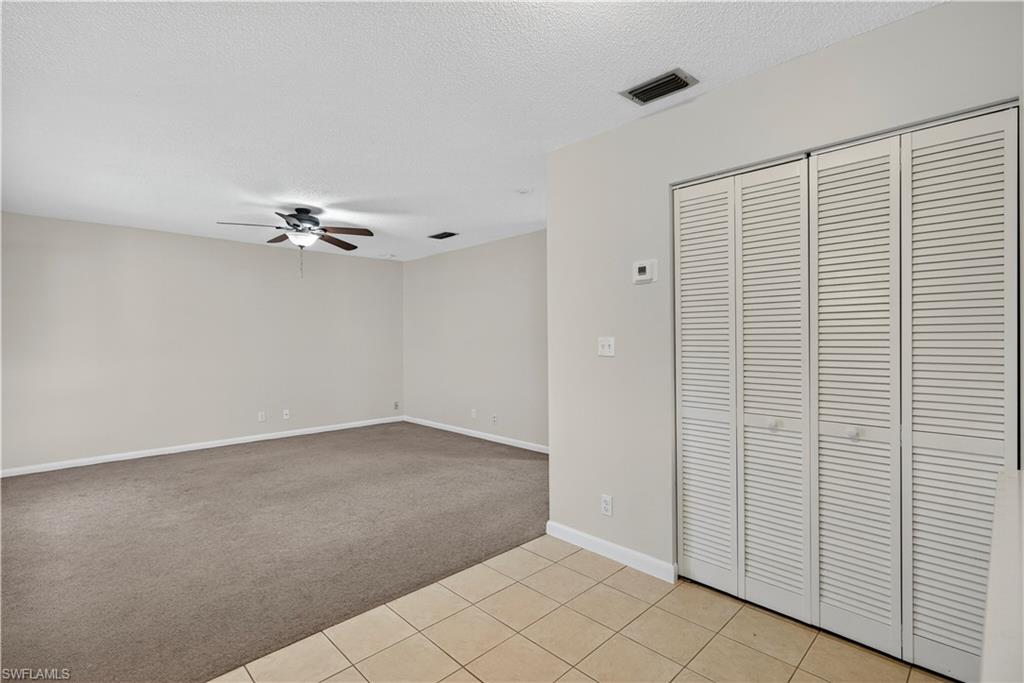 3320 New South Province Blvd 1 Property Photo 8