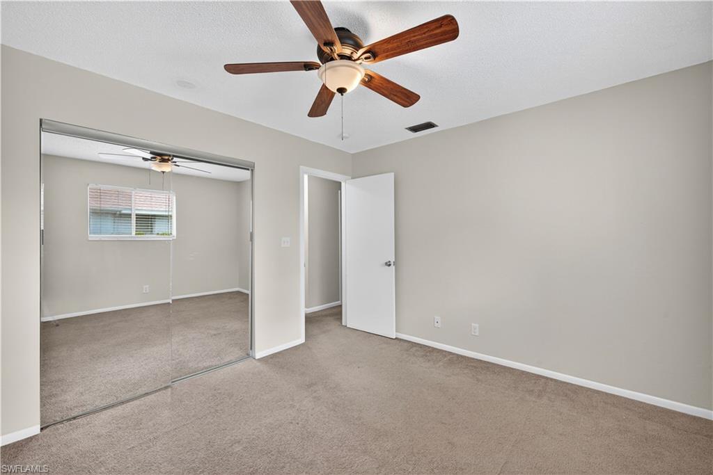 3320 New South Province Blvd 1 Property Photo 10