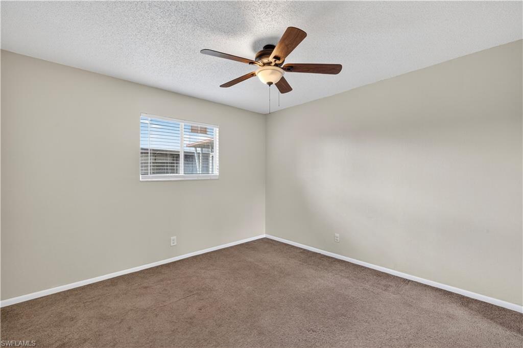 3320 New South Province Blvd 1 Property Photo 11