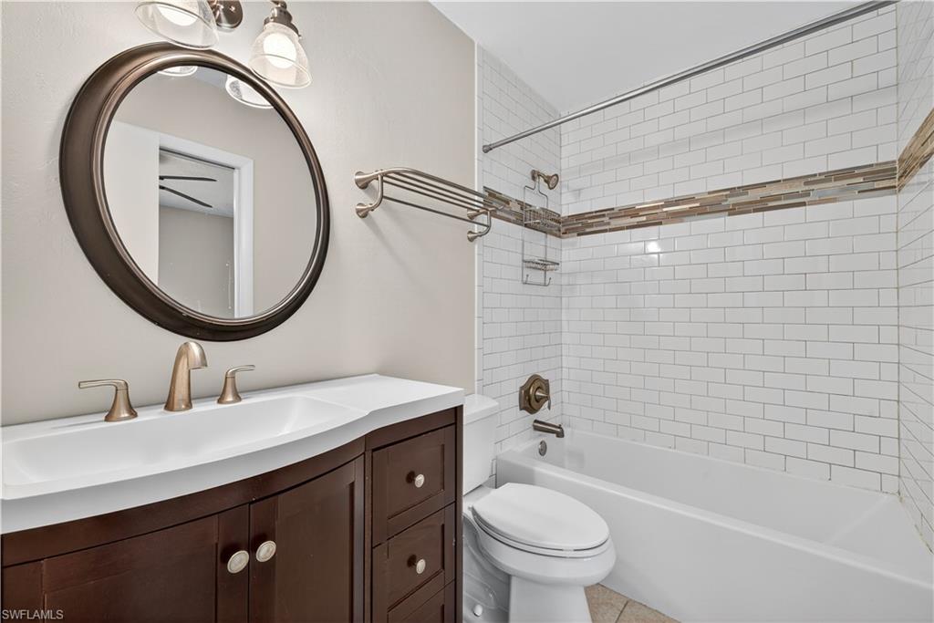 3320 New South Province Blvd 1 Property Photo 12