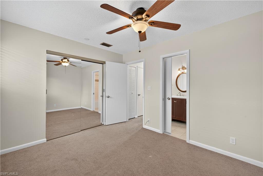3320 New South Province Blvd 1 Property Photo 14