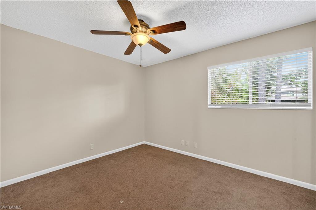 3320 New South Province Blvd 1 Property Photo 15