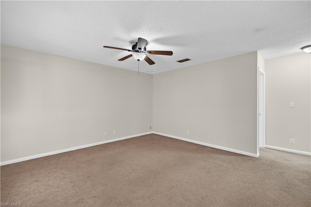 3320 New South Province Blvd 1 Property Photo 16