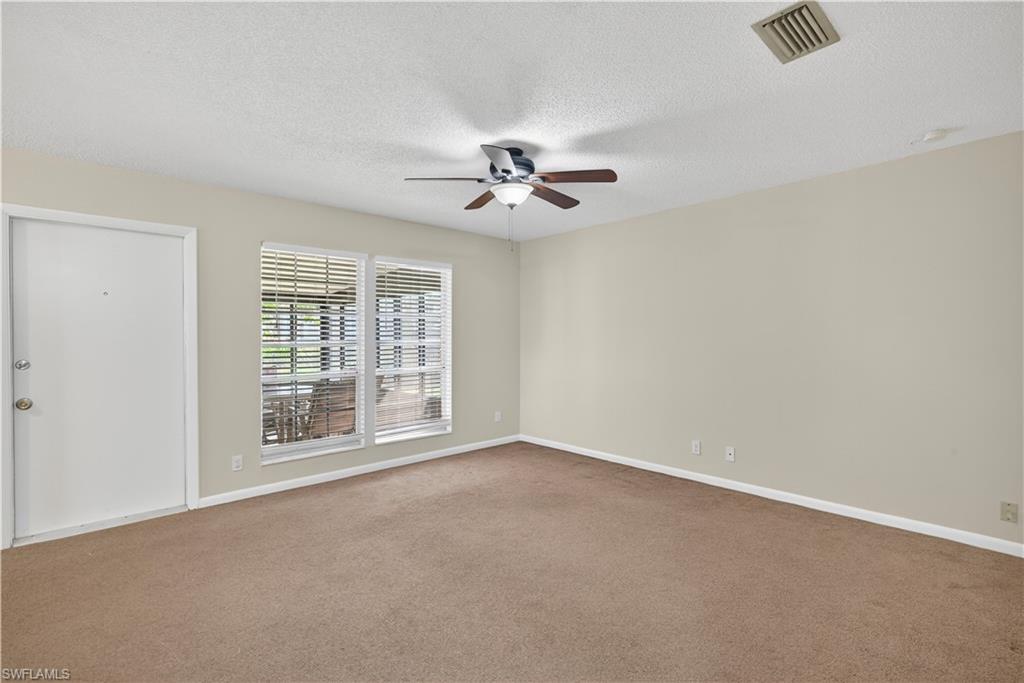3320 New South Province Blvd 1 Property Photo 17