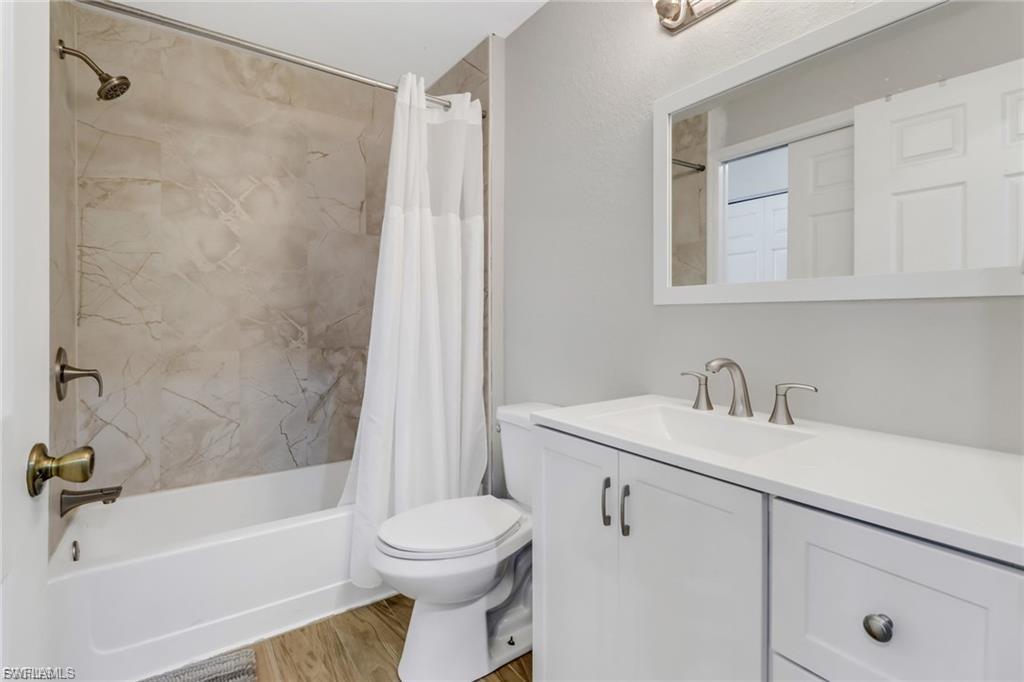 6361 Aragon Way 106 Property Photo 6