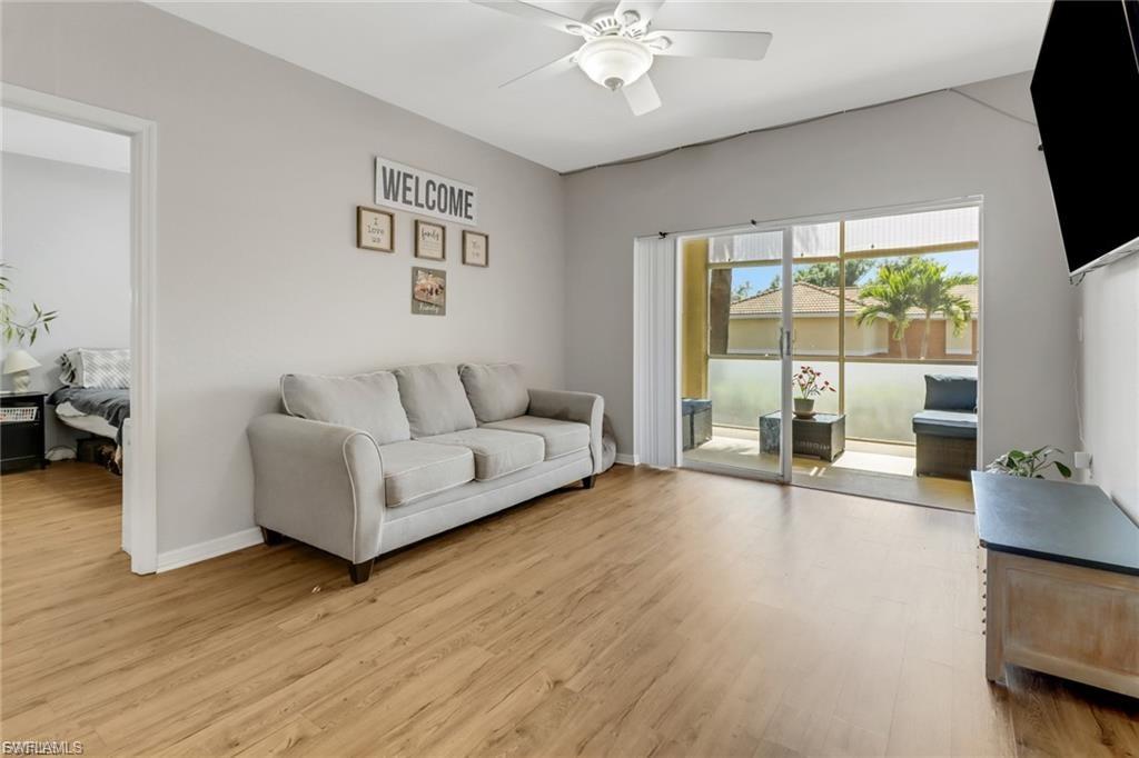 6361 Aragon Way 106 Property Photo 8