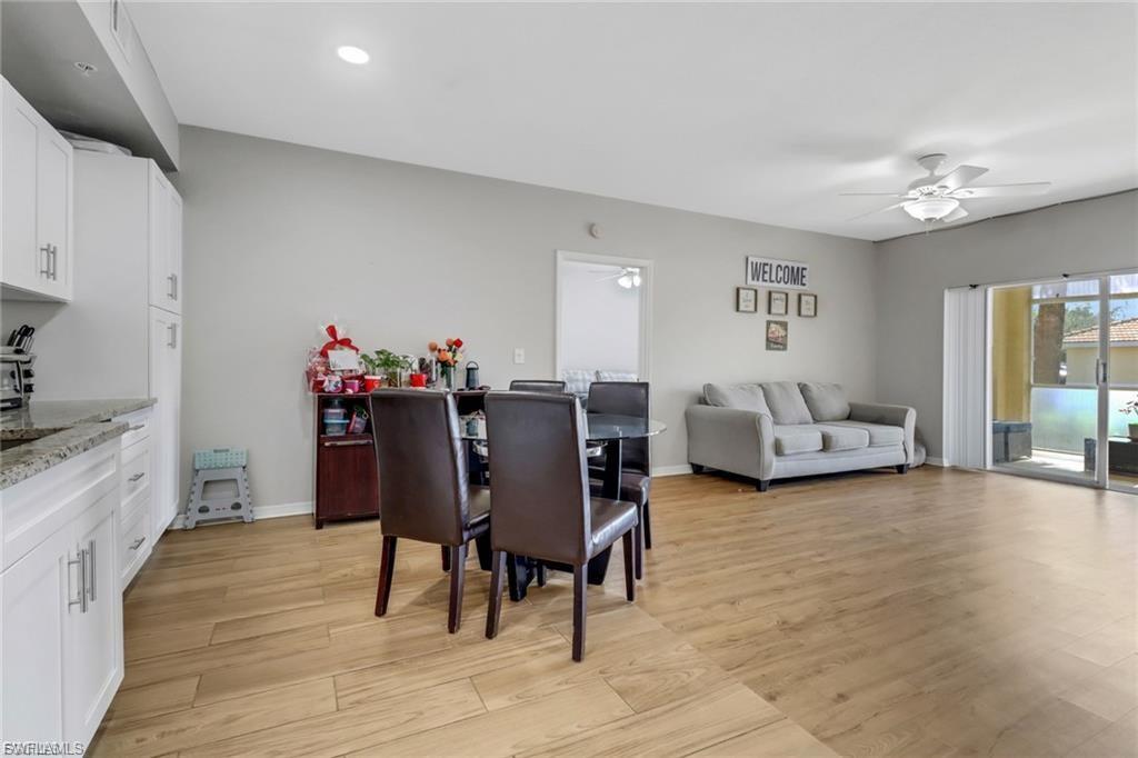 6361 Aragon Way 106 Property Photo 10