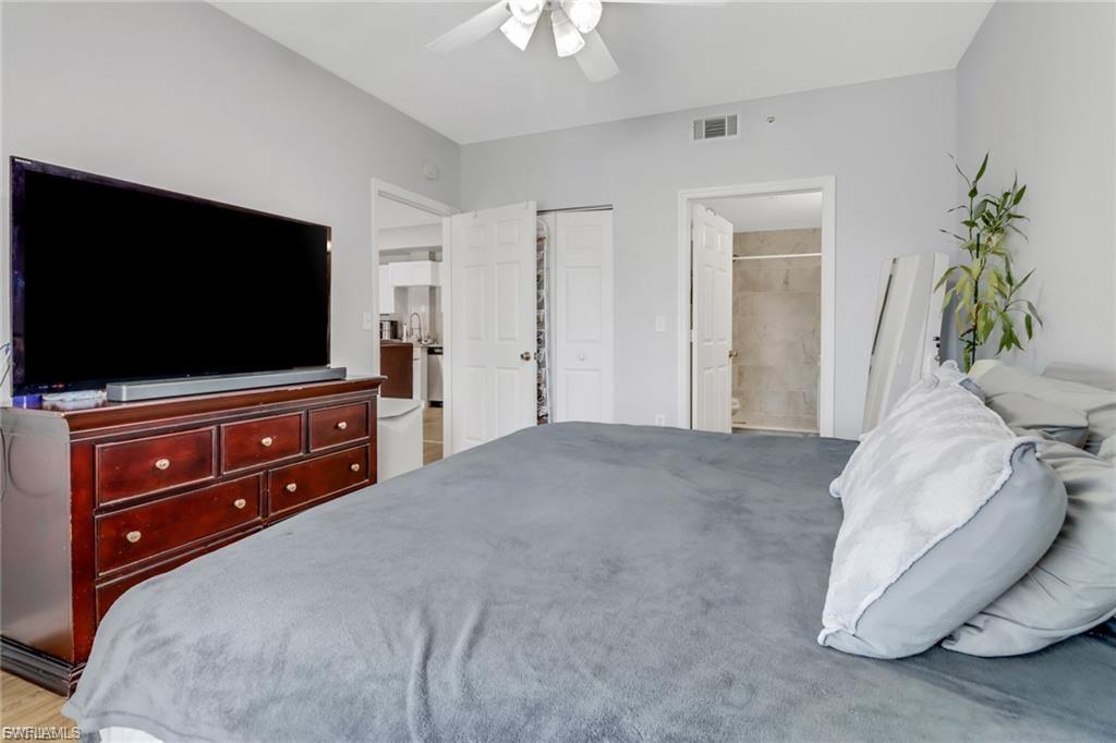 6361 Aragon Way 106 Property Photo 14