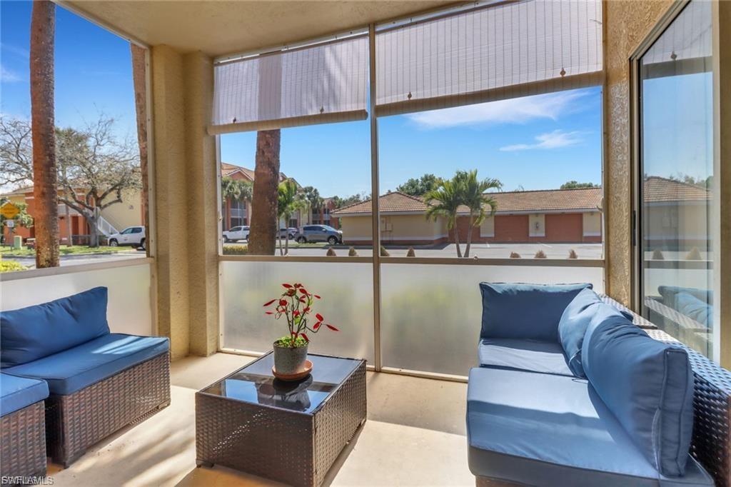 6361 Aragon Way 106 Property Photo 18