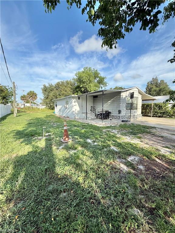 26646 Token Ct Property Photo 2