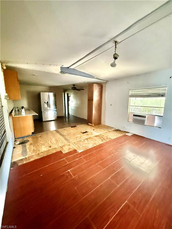 26646 Token Ct Property Photo 6