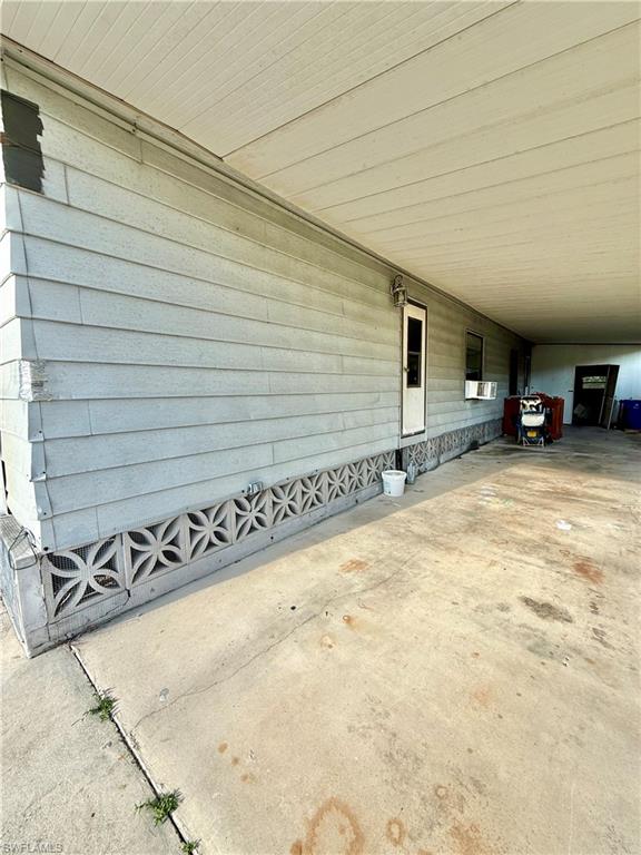 26646 Token Ct Property Photo 7