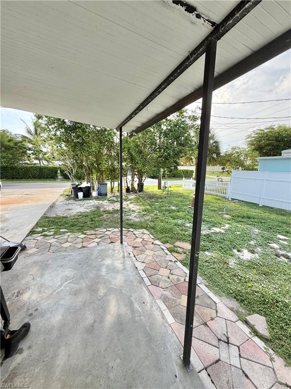26646 Token Ct Property Photo 8